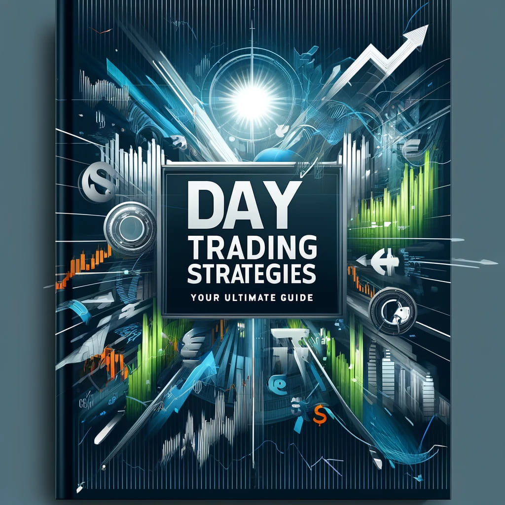 Day Trading Strategy Guide: The Quantum Entanglement of Technical Analysis, Psychological Qualities, and Risk Management