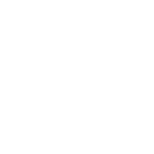 Lucid Dream-talk in the sleep